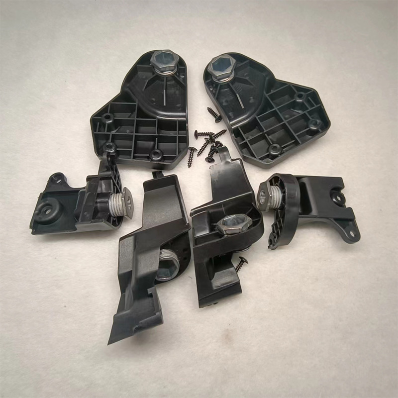 2138202300 2138202200 For Merc - Car Accessories Low Price review and price