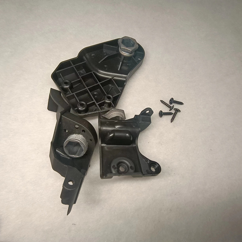 2138202300 2138202200 For Merc - Car Accessories Low Price review and price