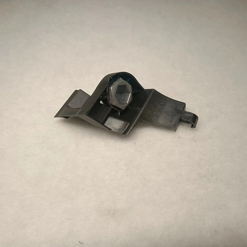 2138202300 2138202200 For Merc - Car Accessories Low Price review and price