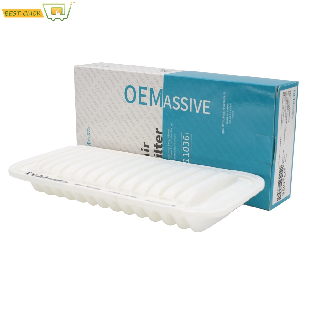 Car Parts Engine Air Filter 17 - Car Accessories Low Price review and price