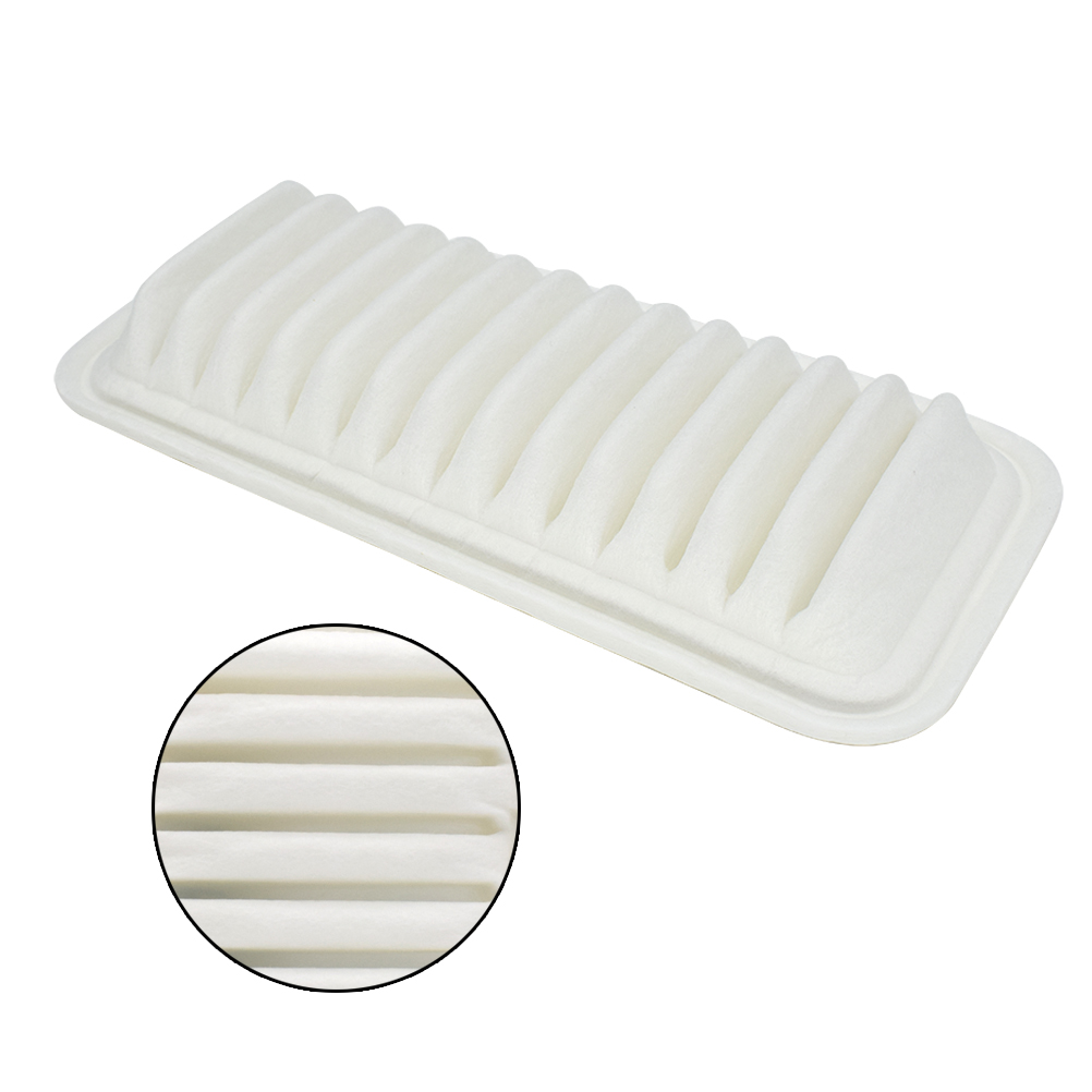 Car Parts Engine Air Filter 17 - Car Accessories Low Price review and price