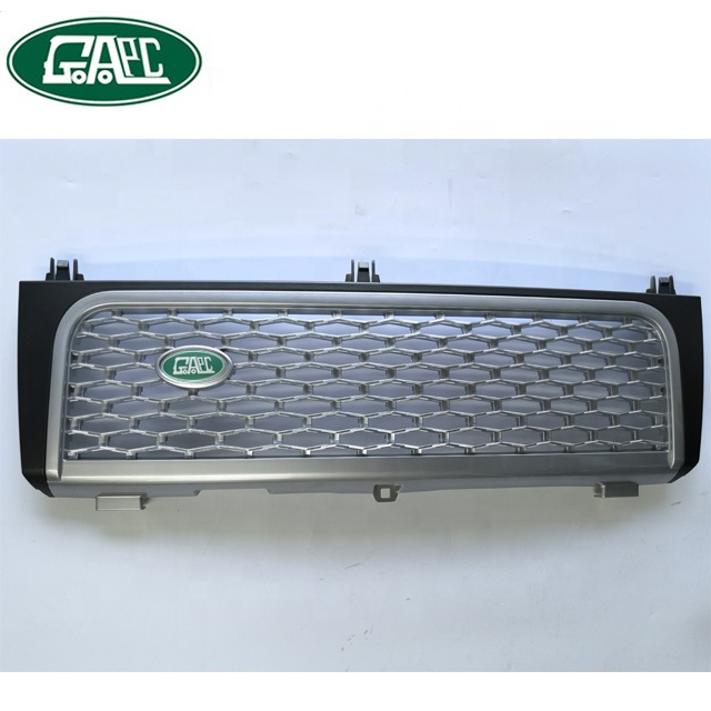 Car Accessories Black Silvery  - Car Accessories Online review and price