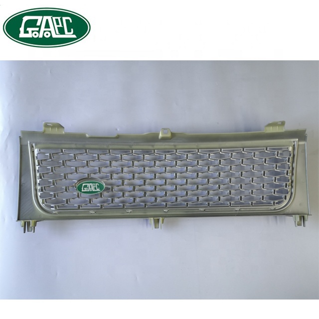 Car Accessories Black Silvery  - Car Accessories Online review and price