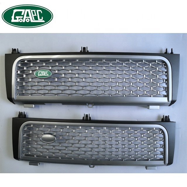 Car Accessories Black Silvery  - Car Accessories Online review and price