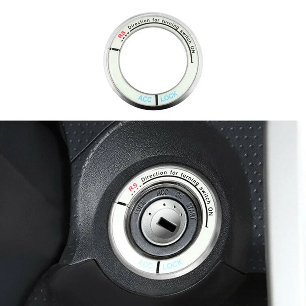 Frame Ignition Switch Trim Par - Car Accessories Low Price review and price
