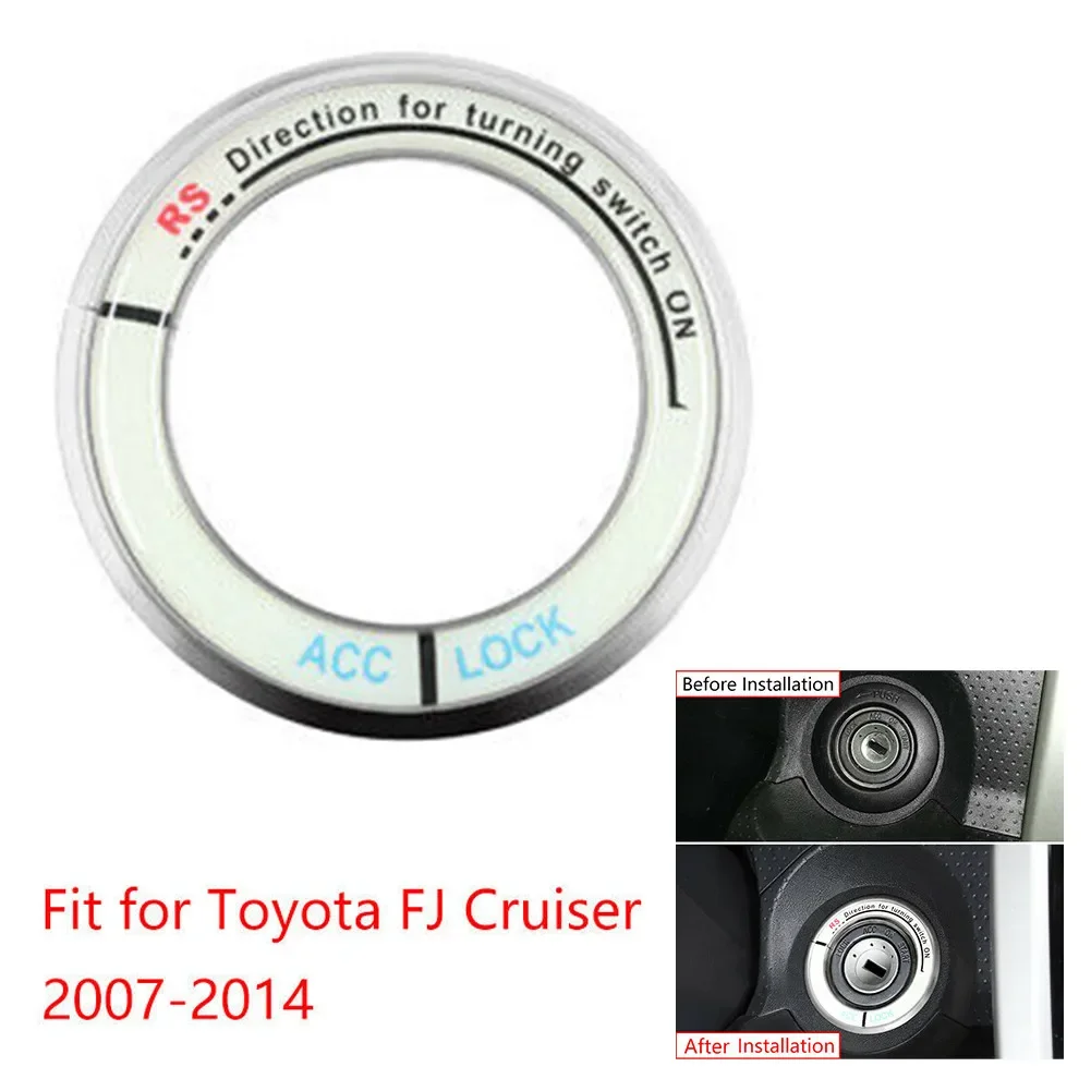 Frame Ignition Switch Trim Par - Car Accessories Low Price review and price