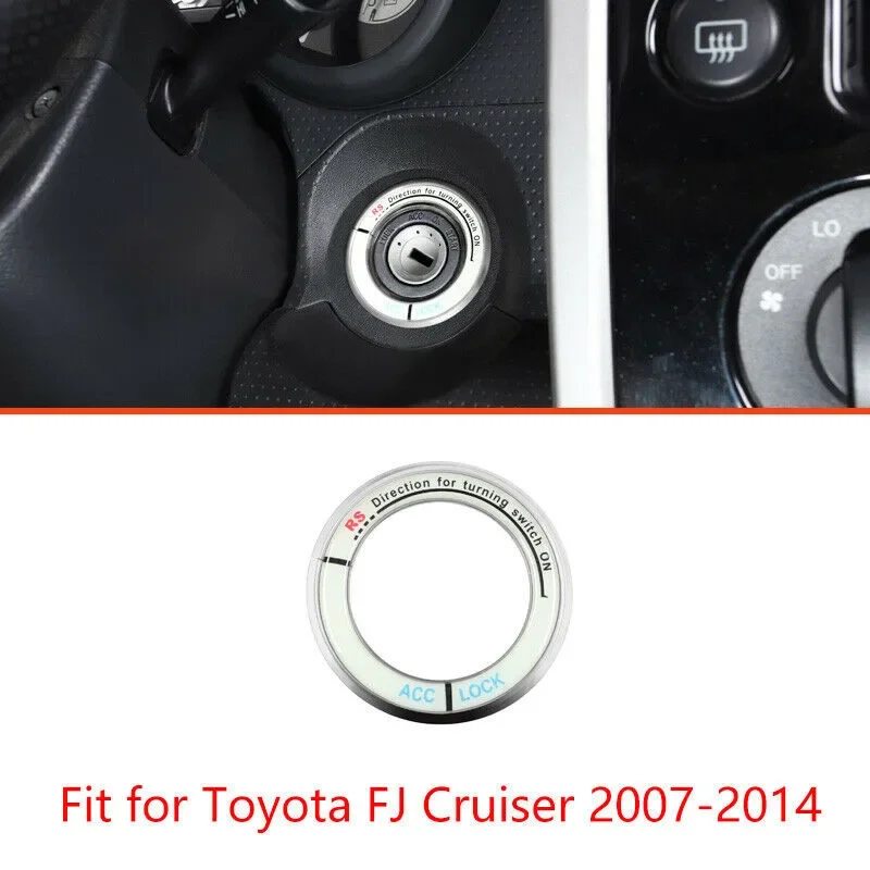 Frame Ignition Switch Trim Par - Car Accessories Low Price review and price