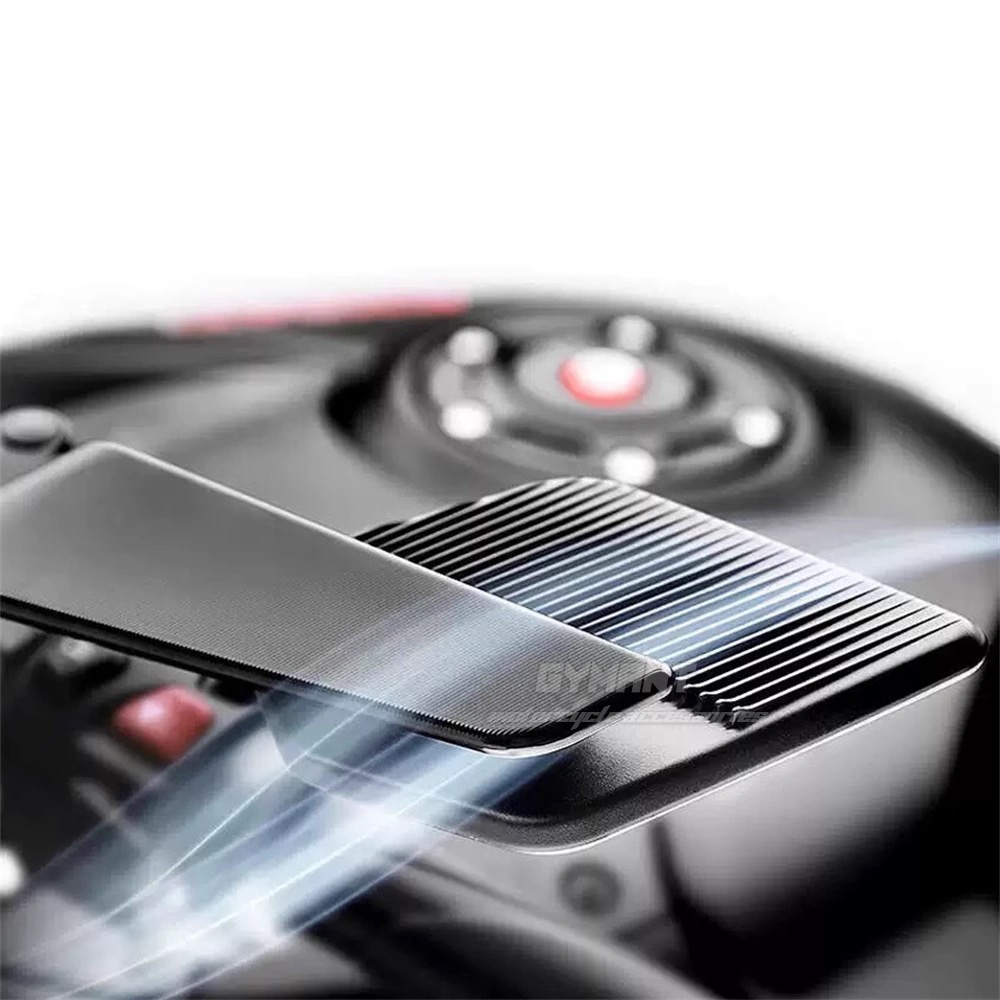 Rearview Mirrors For YAMAHA MT - Car Accessories Xuv 700 review and price