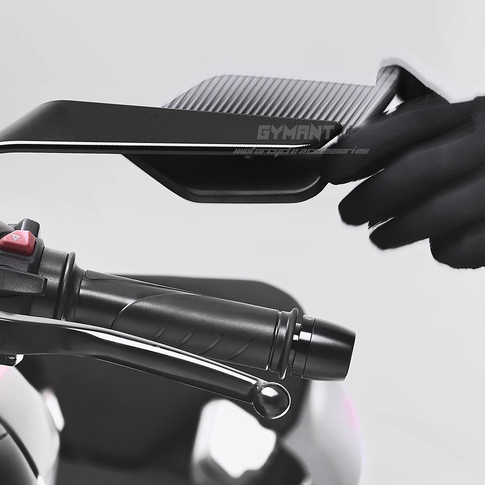 Rearview Mirrors For YAMAHA MT - Car Accessories Xuv 700 review and price