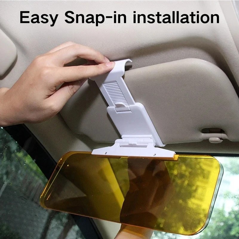 1pcs car front sunshade, anti- - Car Accessories Must Have review and price