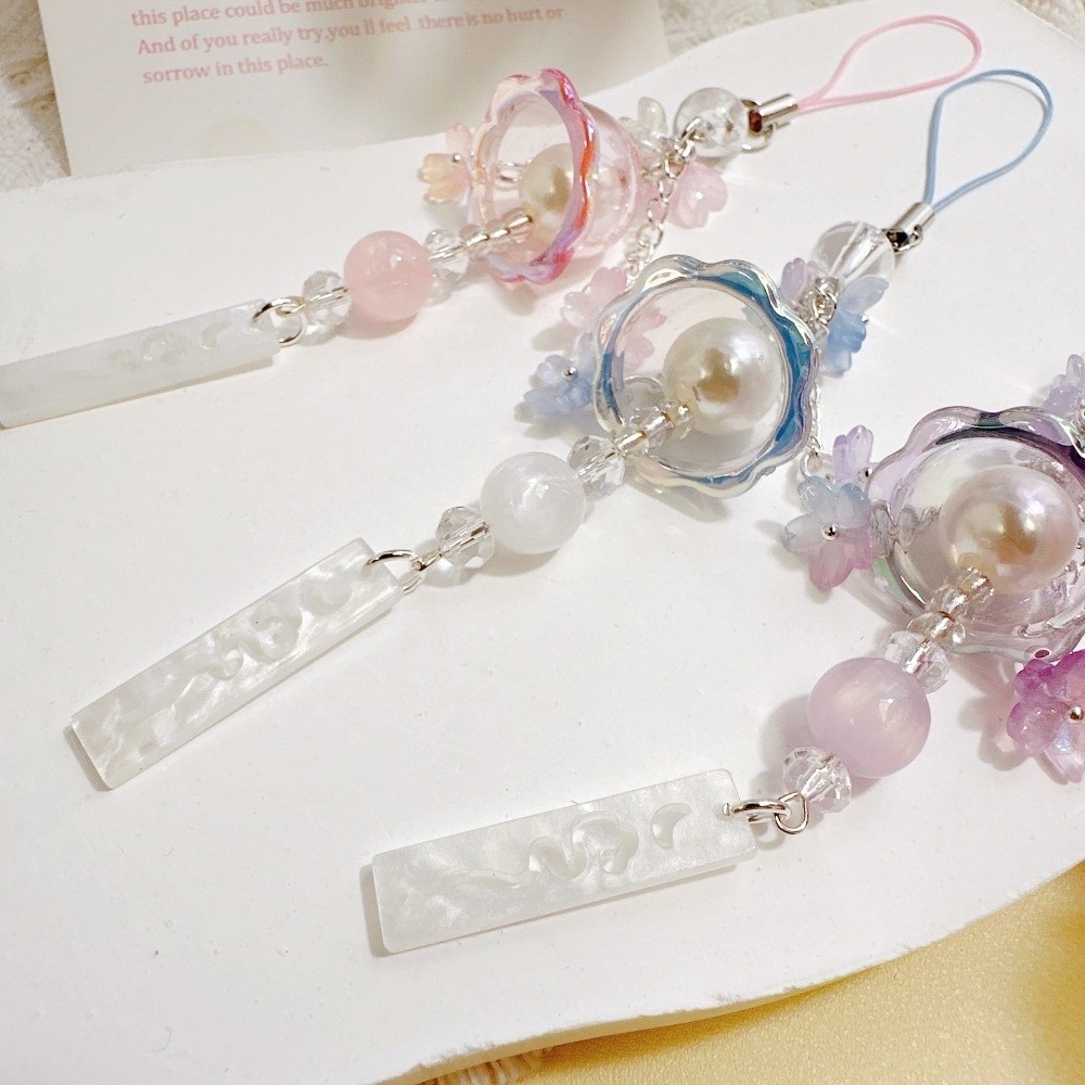 Ornament Car Hanging Decoratio - Car Accessories Bangkok review and price