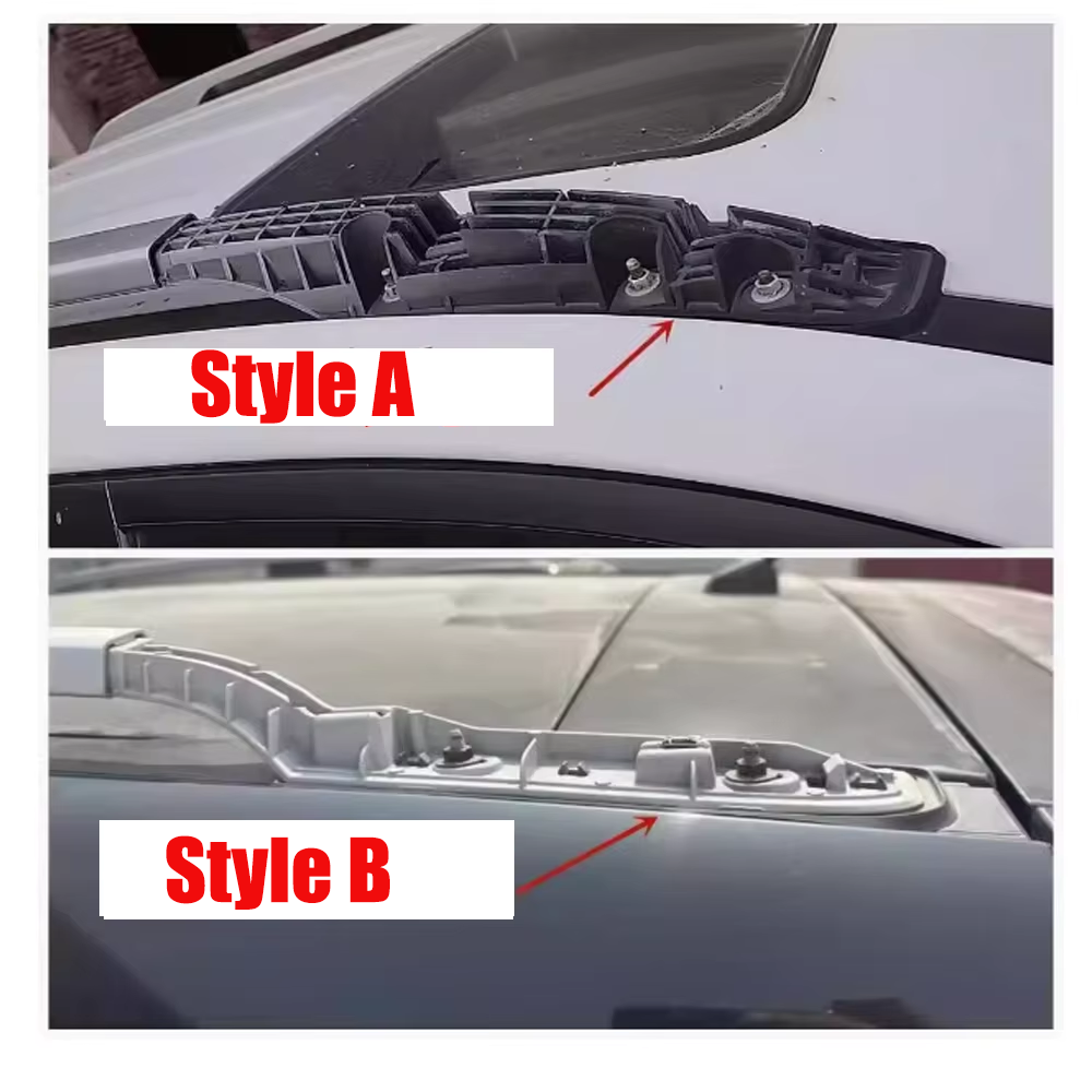 for Hyundai Tucson ix35 LM 201 - Car Accessories Roof Rack review and price