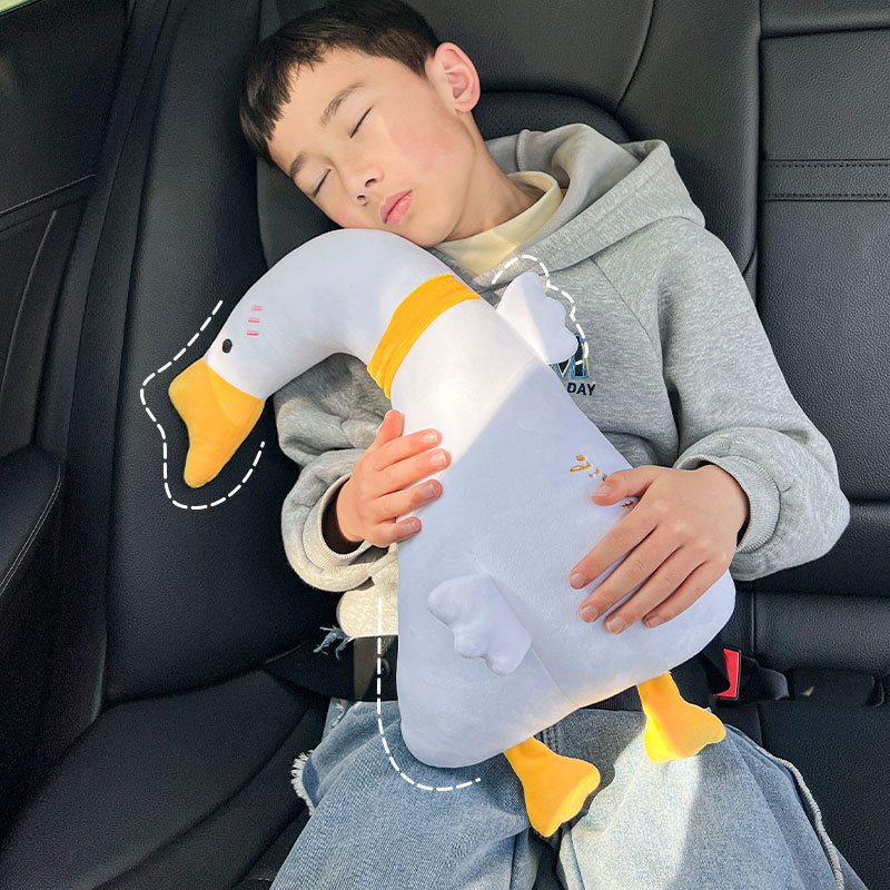 Car Seat Shoulder Pad with Car - Car Accessories Must Have review and price
