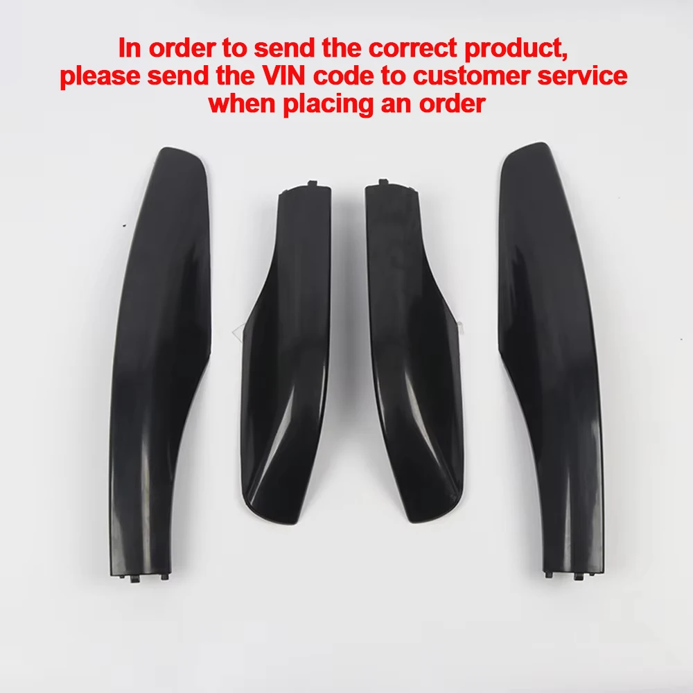 For Hyundai Santa Fe Accessori - Car Accessories Roof Rack review and price