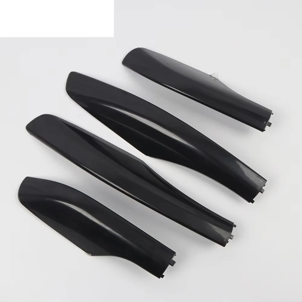 For Hyundai Santa Fe Accessori - Car Accessories Roof Rack review and price