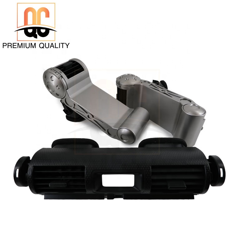 2026 Both Side and Middle Dash - Car Accessories Inside review and price