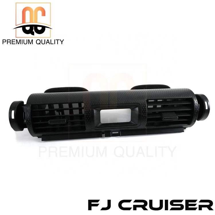 2026 Both Side and Middle Dash - Car Accessories Inside review and price