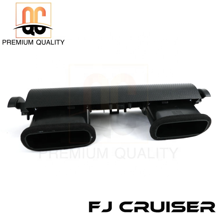 2026 Both Side and Middle Dash - Car Accessories Inside review and price