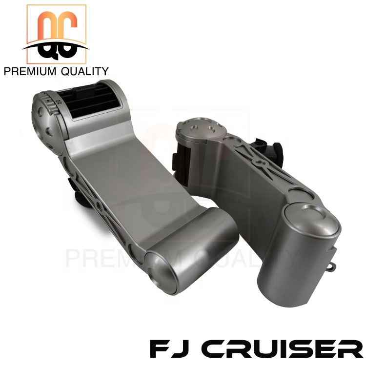 2026 Both Side and Middle Dash - Car Accessories Inside review and price