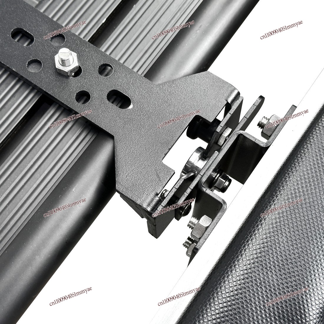 Car Side Awning Bracket Quick  - Car Accessories Roof Rack review and price