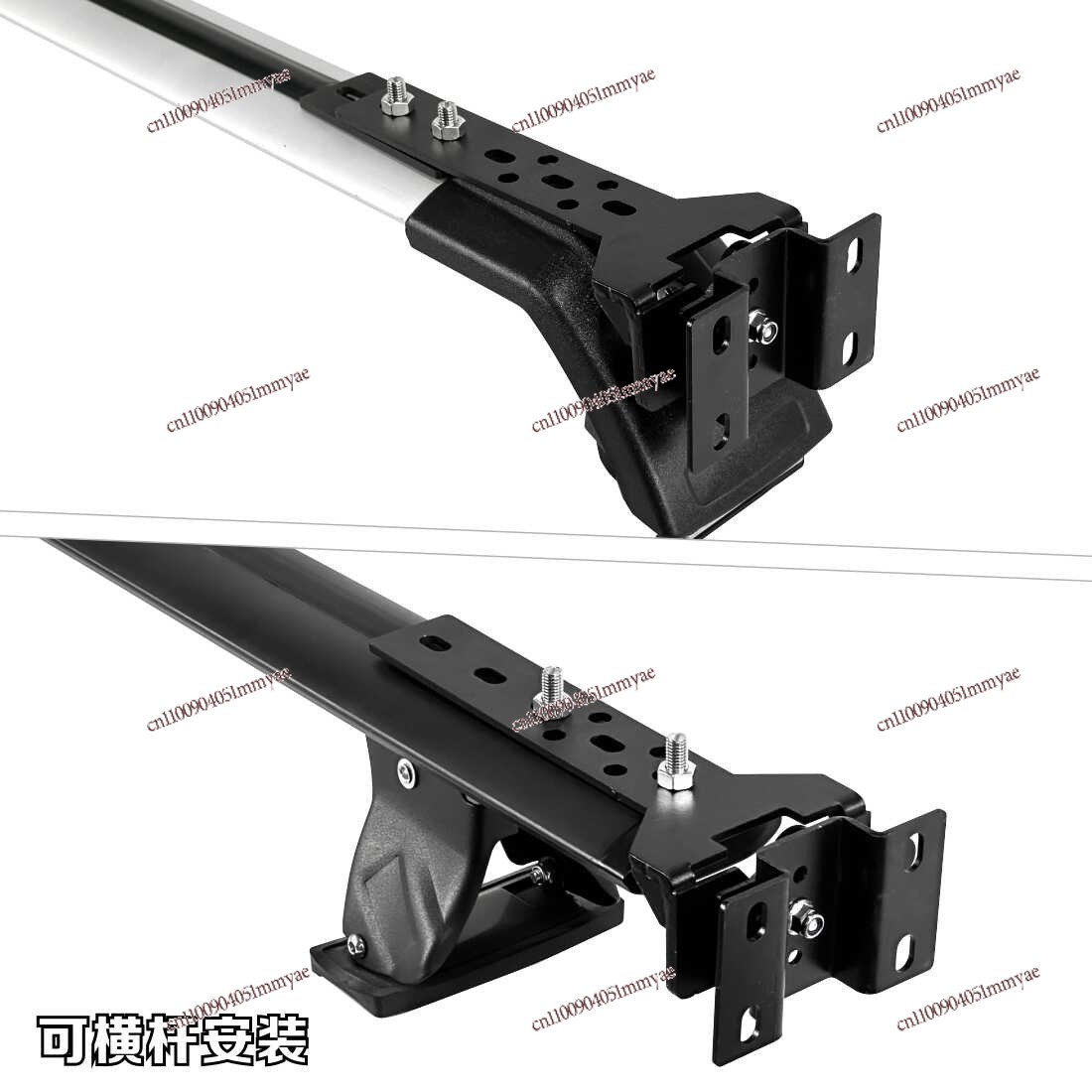 Car Side Awning Bracket Quick  - Car Accessories Roof Rack review and price