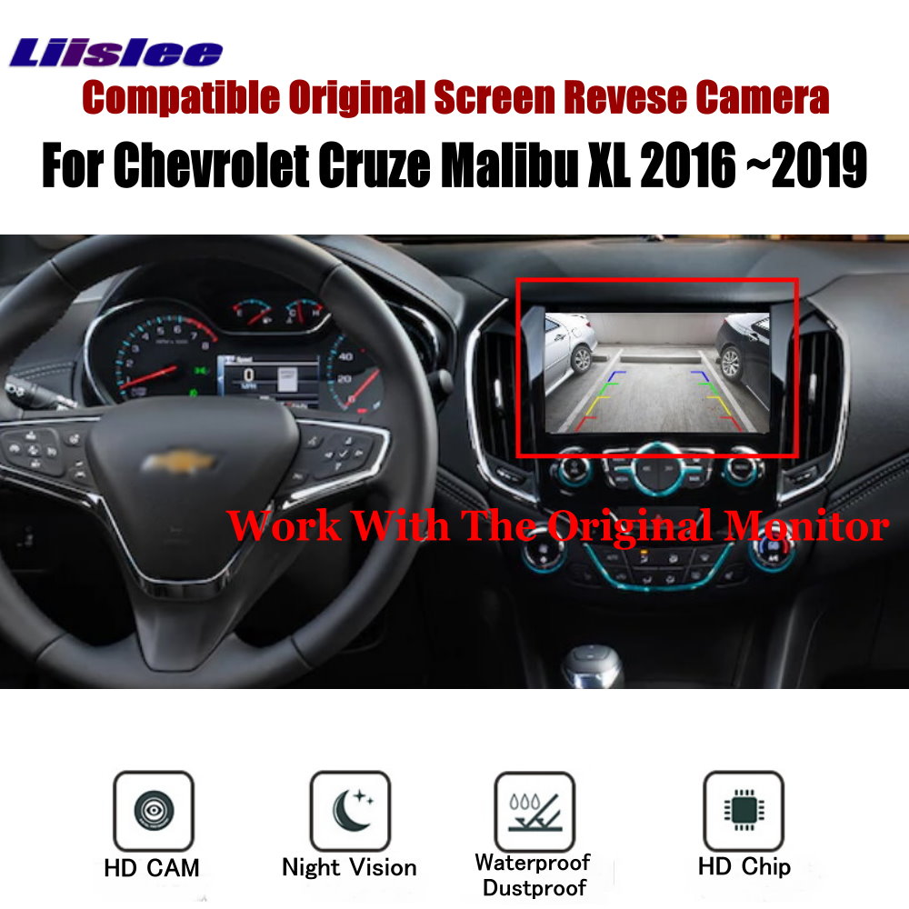 Compatible Original Car Displa - Car Accessories Xl review and price