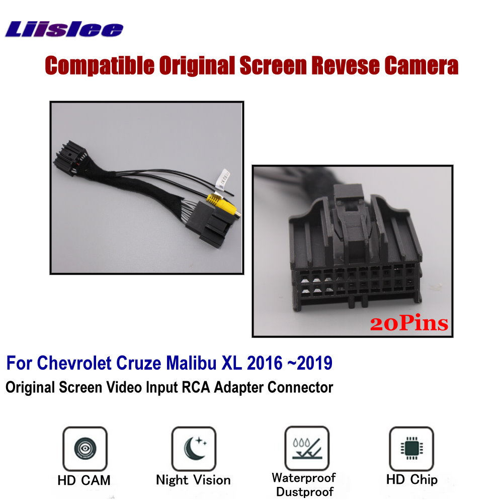 Compatible Original Car Displa - Car Accessories Xl review and price