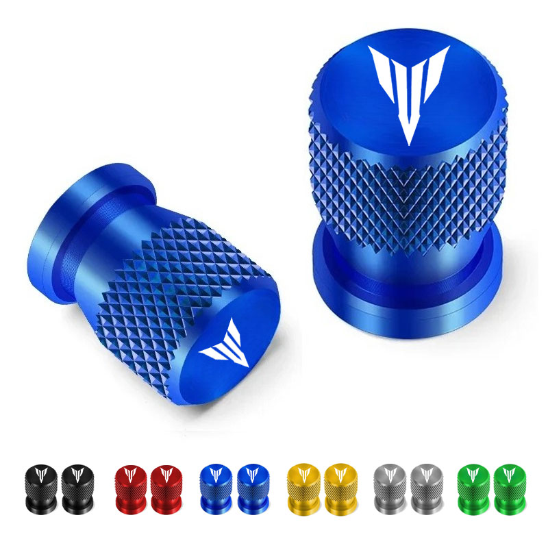 2 Pcs Motorcycle Accessories F - Car Accessories Xuv 700 review and price