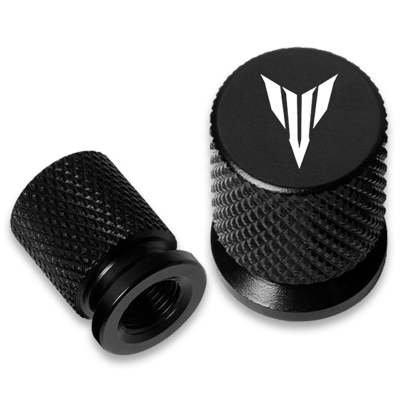 2 Pcs Motorcycle Accessories F - Car Accessories Xuv 700 review and price