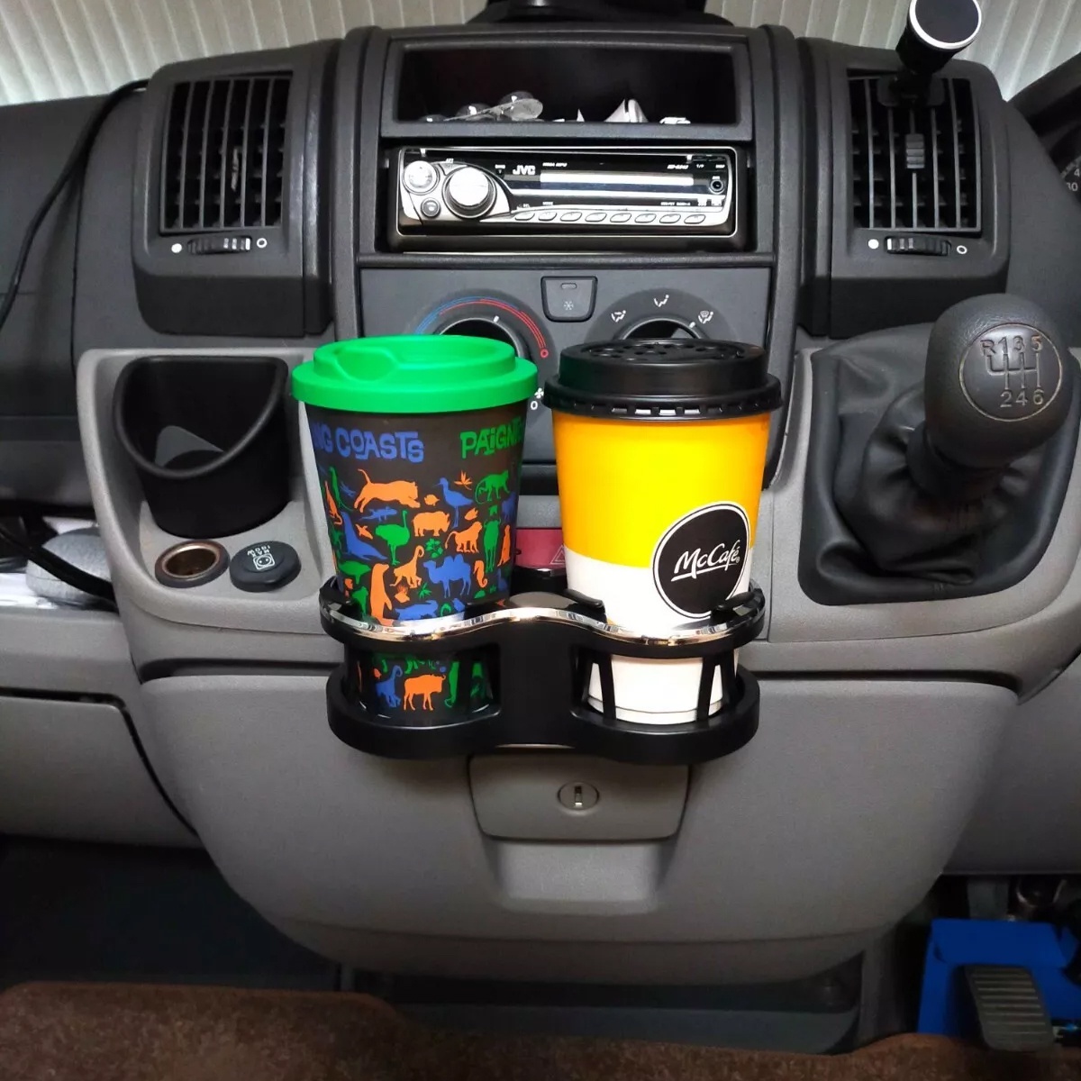 RV Drink Cup Holder Water Bott - Car Accessories Inside review and price