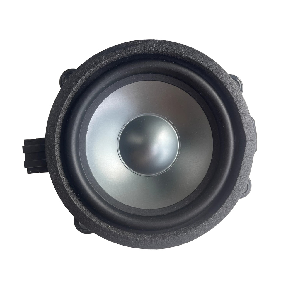 Car Parts Universal 4-door Car - Car Accessories Low Price review and price