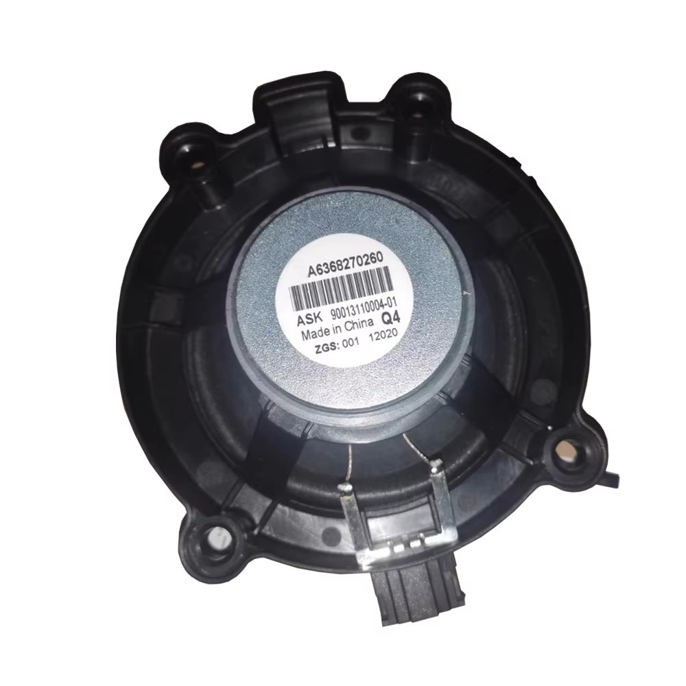 Car Parts Universal 4-door Car - Car Accessories Low Price review and price