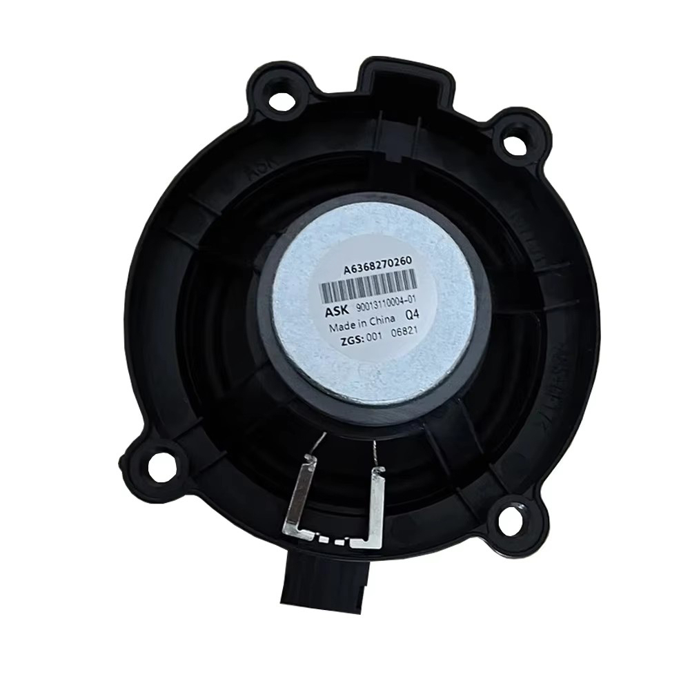 Car Parts Universal 4-door Car - Car Accessories Low Price review and price
