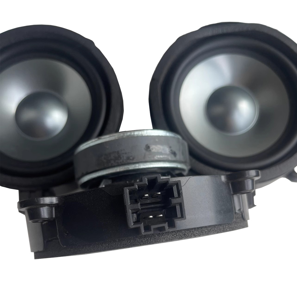 Car Parts Universal 4-door Car - Car Accessories Low Price review and price