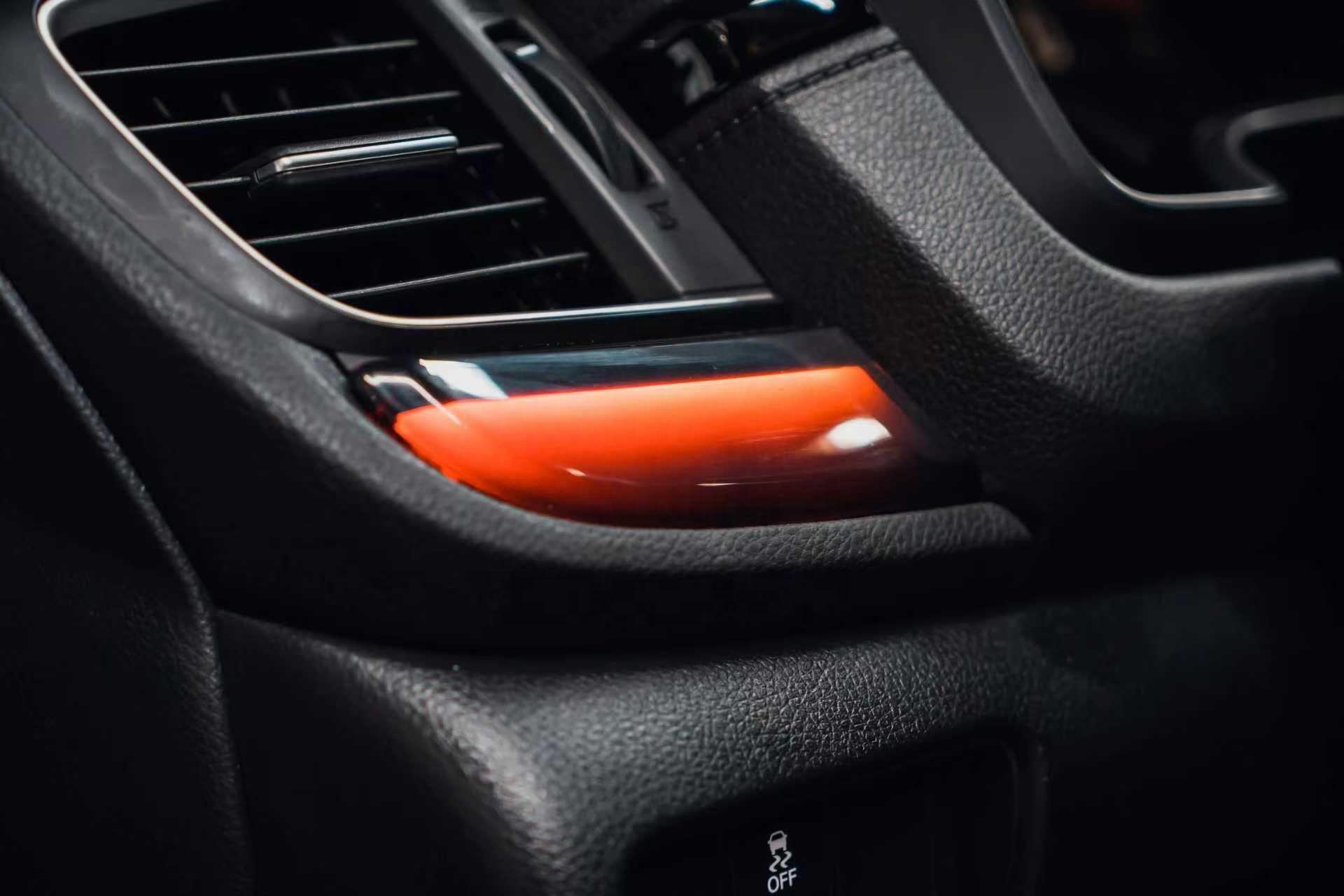 NewSJC Auto 64 Color Interior  - Led Interior Ambient Light review and price