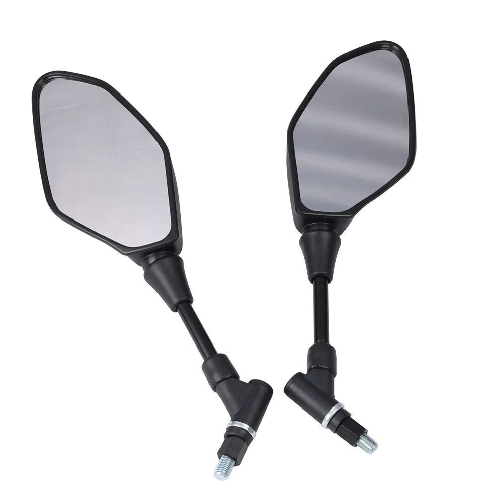 Rearview Mirrors For YAMAHA MT - Car Accessories Xuv 700 review and price