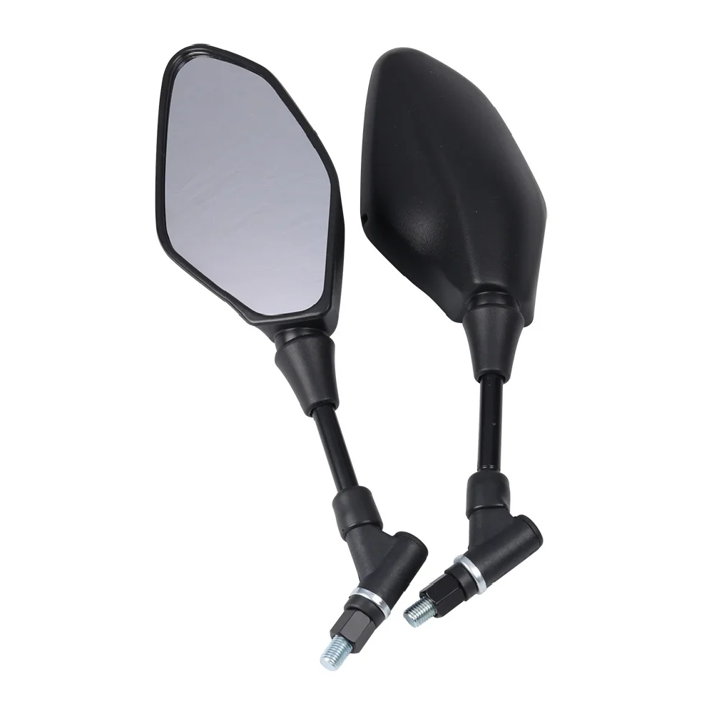 Rearview Mirrors For YAMAHA MT - Car Accessories Xuv 700 review and price