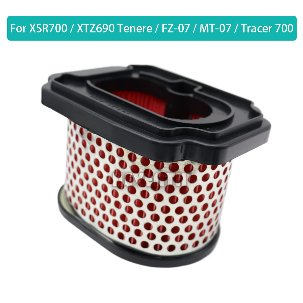 Motorcycle Air Filter Intake C - Car Accessories Xuv 700 review and price