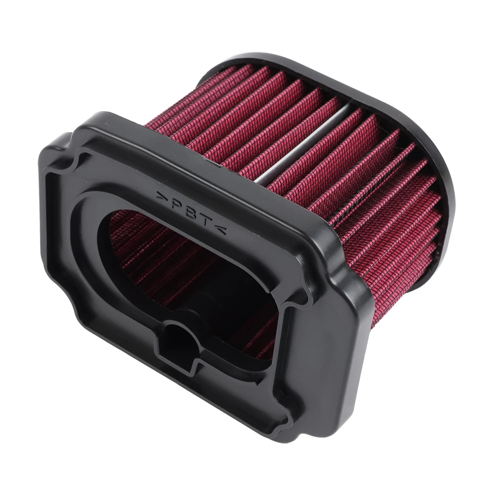 Air Filter for YAMAHA MT 07 MT - Car Accessories Xuv 700 review and price