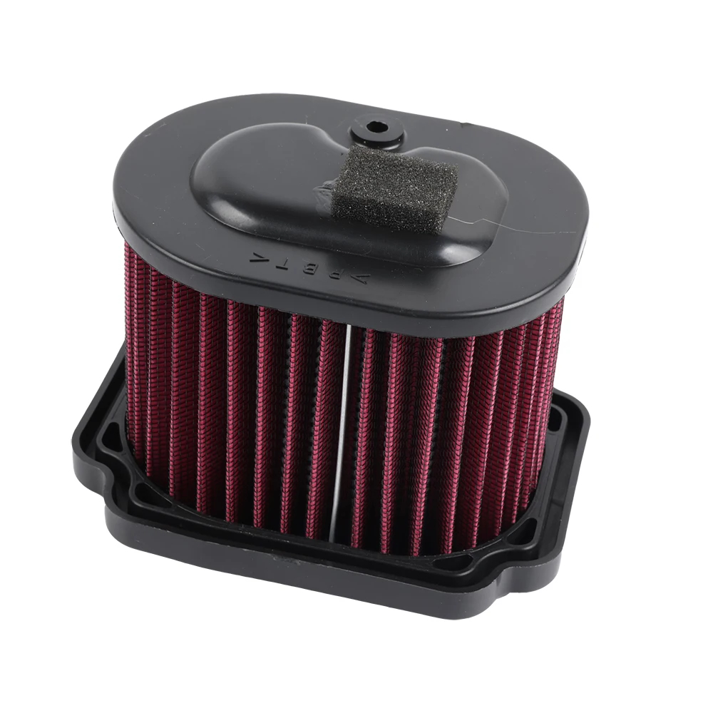 Air Filter for YAMAHA MT 07 MT - Car Accessories Xuv 700 review and price