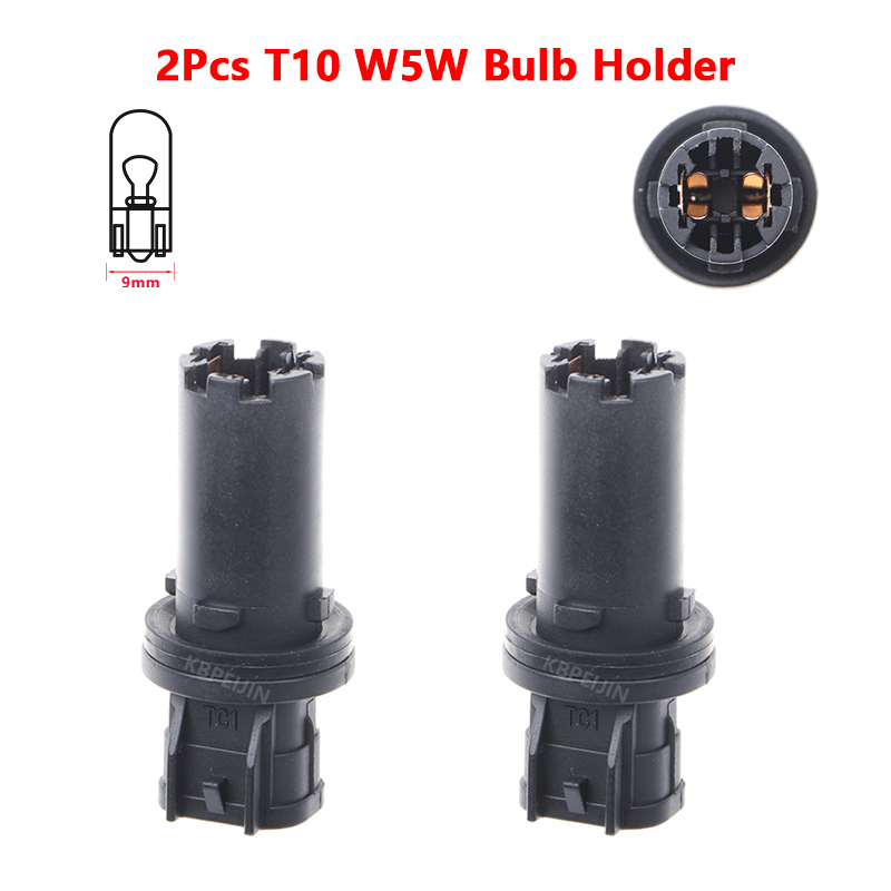 For Toyota Ractis Mazda 5 CX-5 - Car Accessories Low Price review and price
