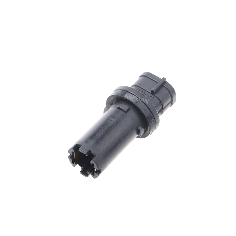 For Toyota Ractis Mazda 5 CX-5 - Car Accessories Low Price review and price