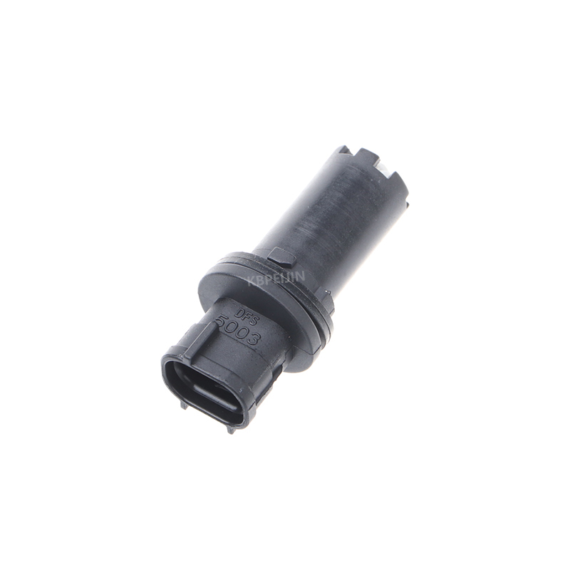 For Toyota Ractis Mazda 5 CX-5 - Car Accessories Low Price review and price
