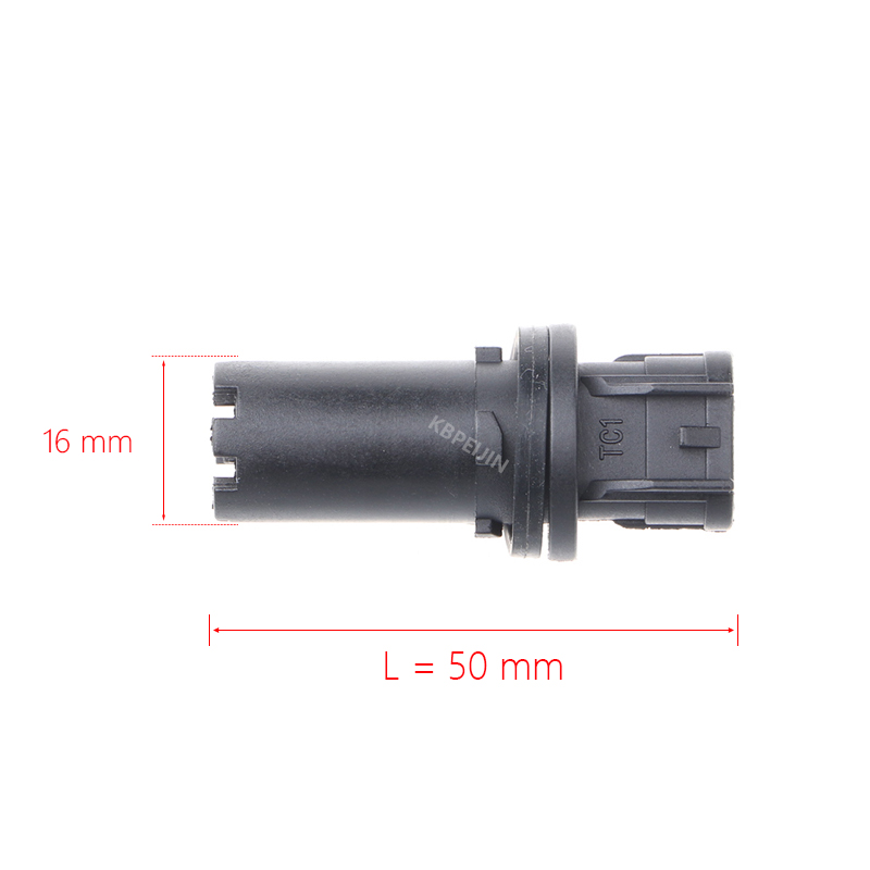 For Toyota Ractis Mazda 5 CX-5 - Car Accessories Low Price review and price