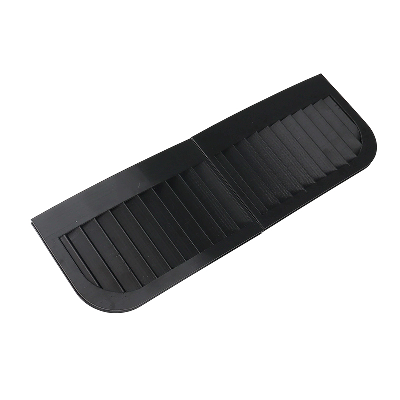 Side Window Vents For VW T6.1, - Car Accessories Inside review and price