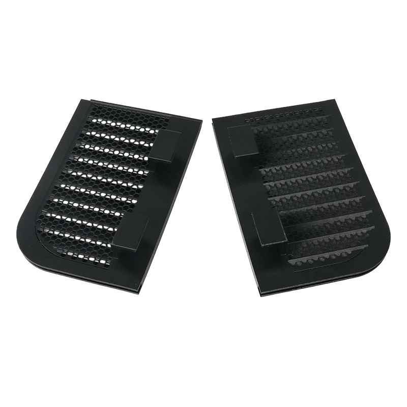 Side Window Vents For VW T6.1, - Car Accessories Inside review and price
