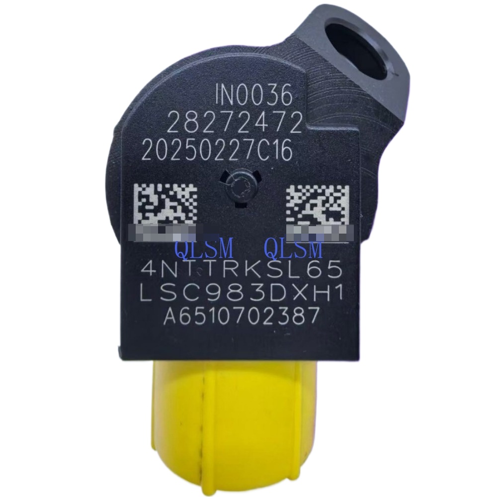 Premium  A6510702387 New Parts - Car Accessories Low Price review and price