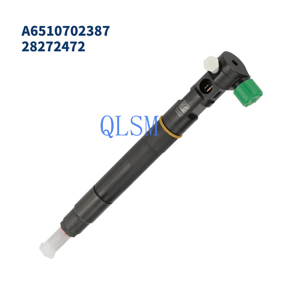 Premium  A6510702387 New Parts - Car Accessories Low Price review and price