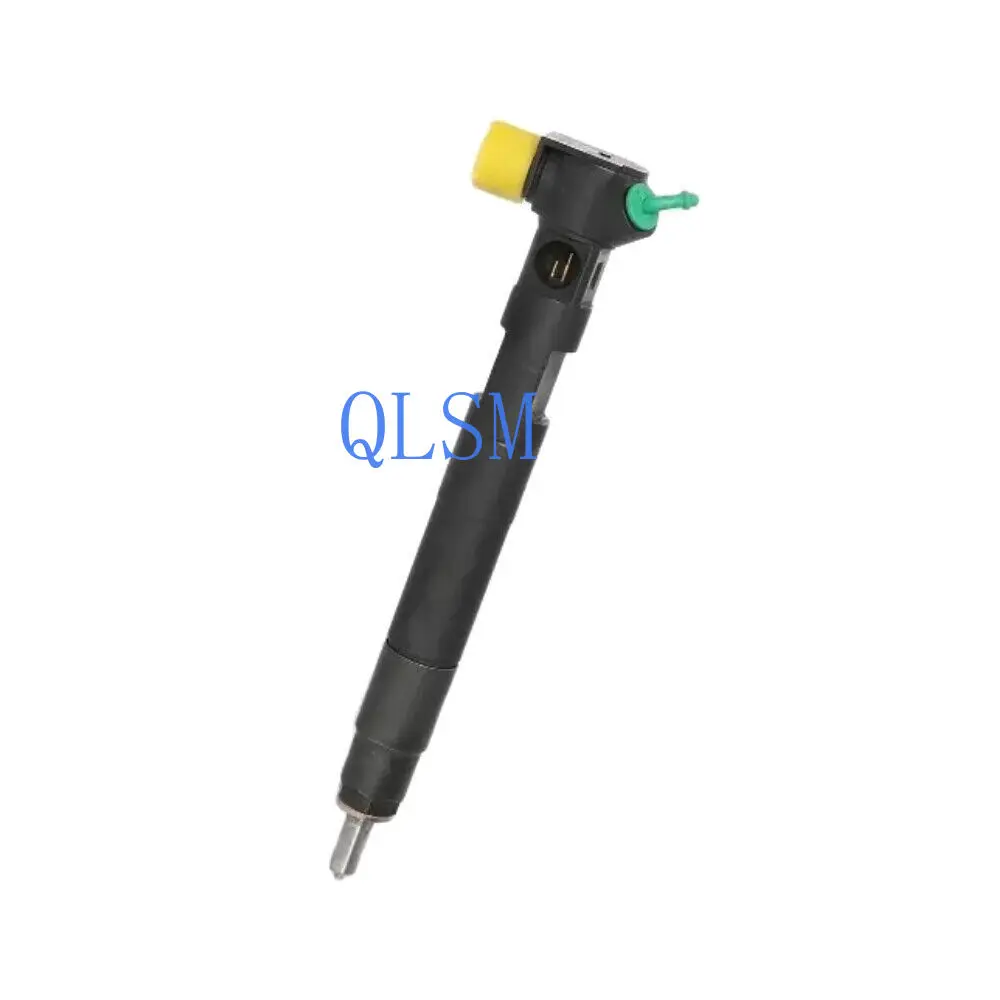 Premium  A6510702387 New Parts - Car Accessories Low Price review and price