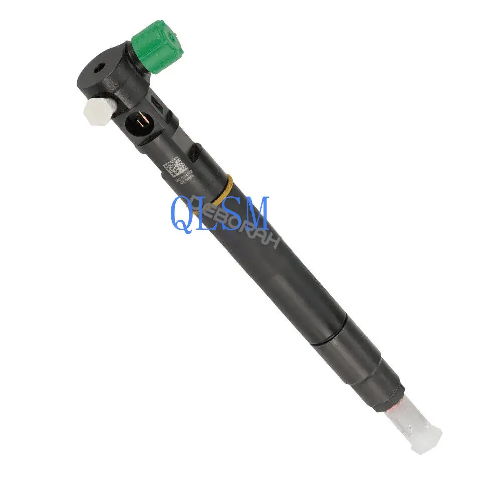 Premium  A6510702387 New Parts - Car Accessories Low Price review and price
